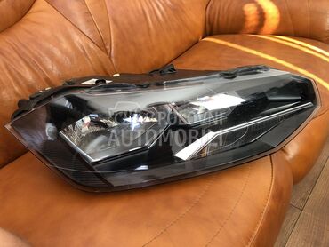 78.FAR DESNI za Volkswagen Polo od 2015. do 2018. god.