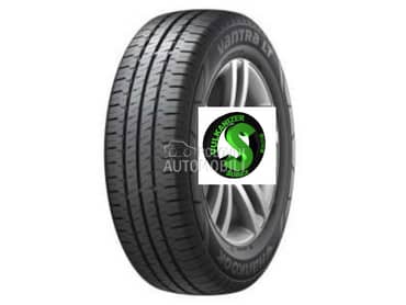 Hankook 185/75 R16 Letnja