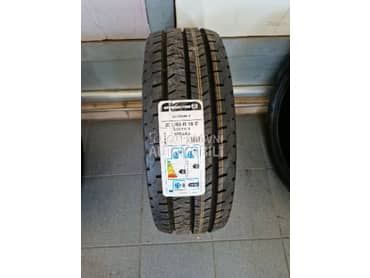 General 225/65 R16 Letnja