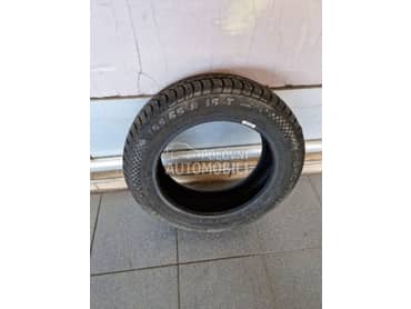 Sportiva 165/65 R15 Letnja