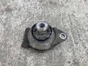 nosac menjaca za Opel Astra H