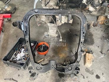 sanke za Opel Astra H