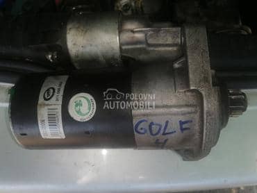 Alnaser za Volkswagen Golf 4