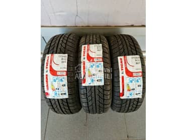 Tigar 175/65 R13 Letnja