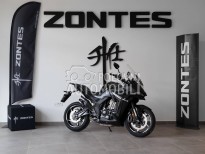 Zontes ZT350 X 