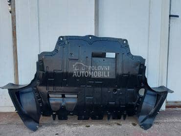 SUSPLEH za Volkswagen Passat B6 od 2006. do 2009. god.