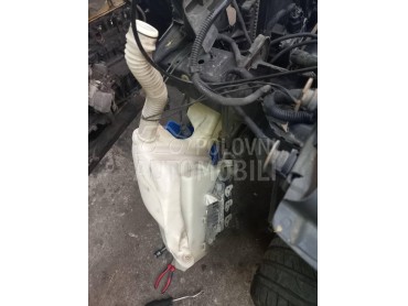 posuda tečnosti brisaca za Ford S-Max od 2006. do 2010. god.