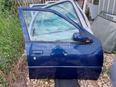 Vrata za Peugeot 306
