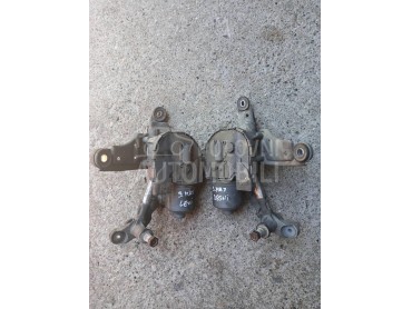 motoric brisaca za Ford S-Max od 2006. do 2010. god.