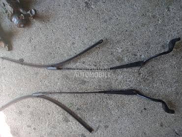 nosac metlice brisaca za Ford S-Max od 2006. do 2014. god.