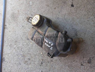 posuda antifriza za Ford S-Max od 2006. do 2010. god.