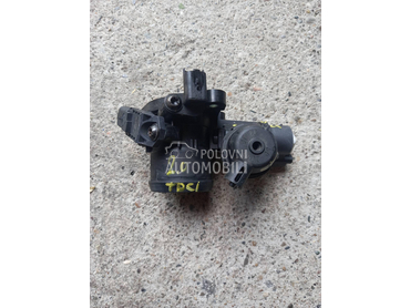 klapna gasa  2.0tdci za Ford S-Max od 2006. do 2010. god.