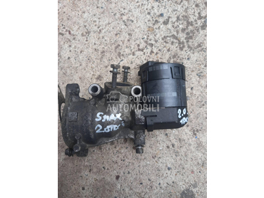 egr ventil  2.0tdci za Ford Galaxy, Mondeo, S-Max od 2006. do 2010. god.