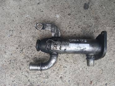 hladnjak egr 2.0tdci za Ford S-Max od 2006. do 2010. god.
