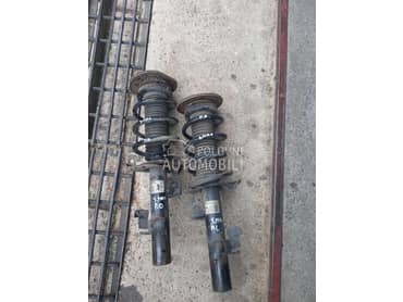 amortizeri prednji za Ford S-Max od 2006. do 2010. god.