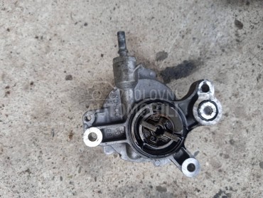vakum pumpa za Ford Mondeo, S-Max od 2006. do 2010. god.