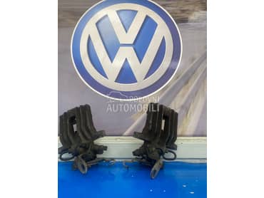 KOCIONA KLJETA za Volkswagen Golf 4, Golf 5, Passat B5.5 ...