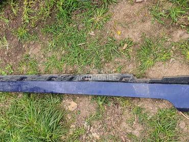 sajtna prag desna za Volkswagen Passat B8