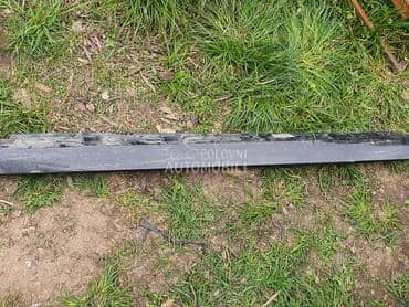 sajtna prag desna za Volkswagen Passat B8