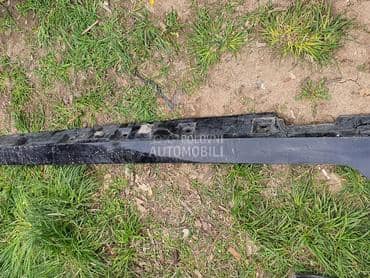 sajtna prag desna strana za Volkswagen Passat B8