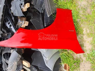 desno krilo f20 za BMW Serija 1