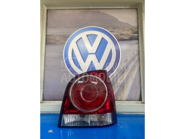 STOP LAMPA POLO 9N za Volkswagen Polo
