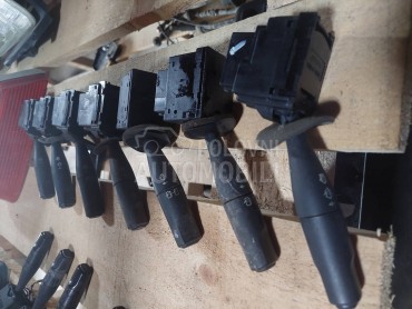 rucica ablender palica za Citroen Jumpy od 1996. do 2007. god.