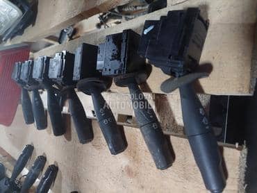 rucica ablender palica za Fiat Scudo od 1996. do 2007. god.