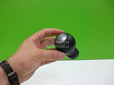 RUČICA MENJAČA 5 BRZINA za Suzuki Alto