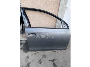 VRATA za Volkswagen Golf 6 od 2008. do 2012. god.