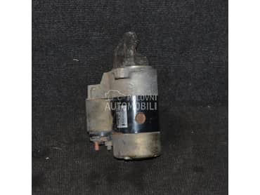 Alnaser ili starter motora za Suzuki Swift