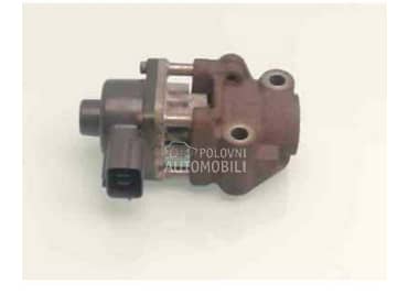 Eger ventil za Suzuki Swift