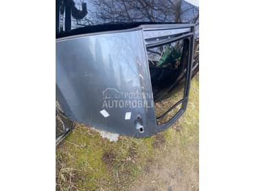 vrata za Volkswagen Golf 6 od 2008. do 2012. god.