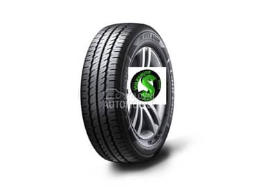 Laufenn 225/65 R16 Letnja