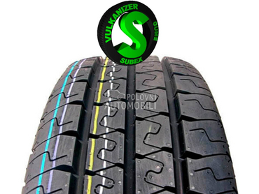 Matador 215/70 R15 Letnja