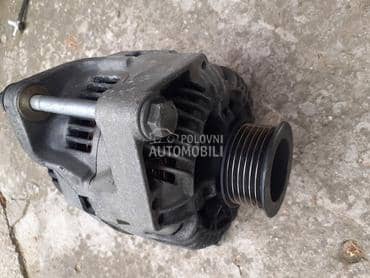 alternator za Volvo S40, V40 od 1996. do 2004. god.