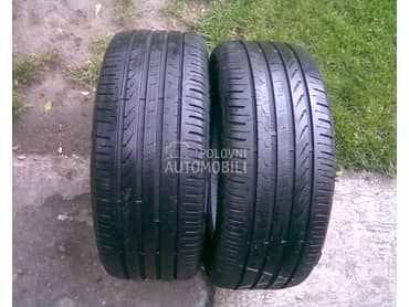 Cooper 195/50 R15 Letnja