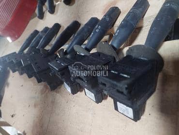 rucica ablender palica za Citroen Xsara Picasso od 1999. do 2006. god.