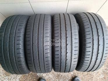 Fulda 195/50 R15 Letnja