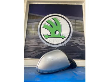 Retrovizor Octavia A5 za Škoda Octavia