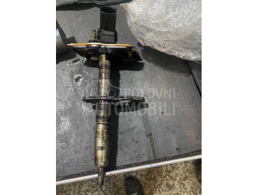 DIZNE COMMONRAIL za Volkswagen Golf 6, Passat B6, Tiguan