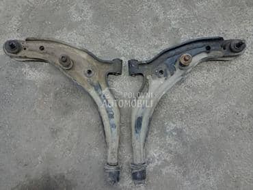 Viljuske za Nissan Micra od 1992. do 2002. god.