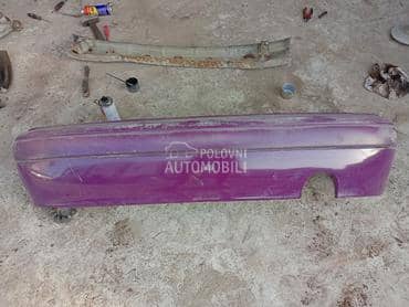 Branik za Nissan Micra od 1992. do 2002. god.