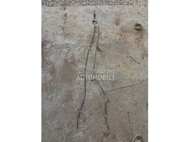 Ručna sajla za Nissan Micra od 1992. do 2002. god.