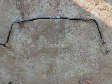 Balans štangla za Nissan Micra od 1992. do 2002. god.