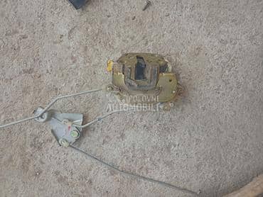 Brava za vrata za Nissan Micra od 1992. do 2002. god.