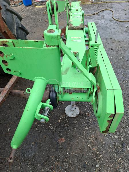 Sip Rotacione kosačice