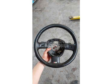 volan automatik za Audi A4 od 2005. do 2008. god.