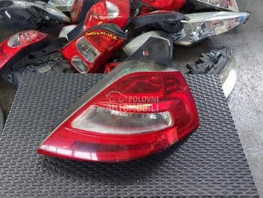 stop lampa za Renault Megane od 2006. do 2009. god.