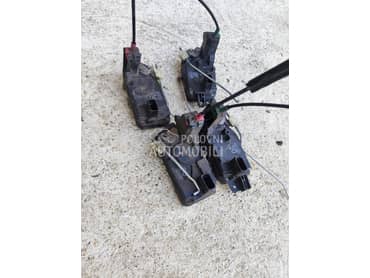 Brave vrata za Opel Astra H od 2004. do 2009. god.